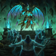 Diablo IV – Temporada del Despertar de la Muerte y prueba gratuita del Conjurador desde el 30 de junio