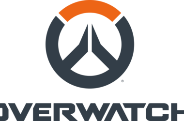 Overwatch temporada 3 en la guarida del tigre llega el 16 de junio