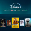 Estrenos de Disney+ en julio 2026: fechas, tráileres y todo lo que debes saber