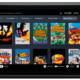 ¿Cómo instalar EmuDeck en tu Steam Deck paso a paso?