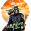 Septiembre en Disney+: estrenos imperdibles para todos los gustos