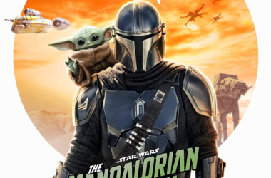 Septiembre en Disney+: estrenos imperdibles para todos los gustos