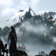 Where Winds Meet llega a Xbox y Game Pass con la expansión Hidden Mountain