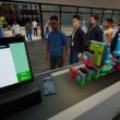 Primeras impresiones: Sports Card Shop Simulator – Simulador de coleccionismo deportivo en acceso anticipado